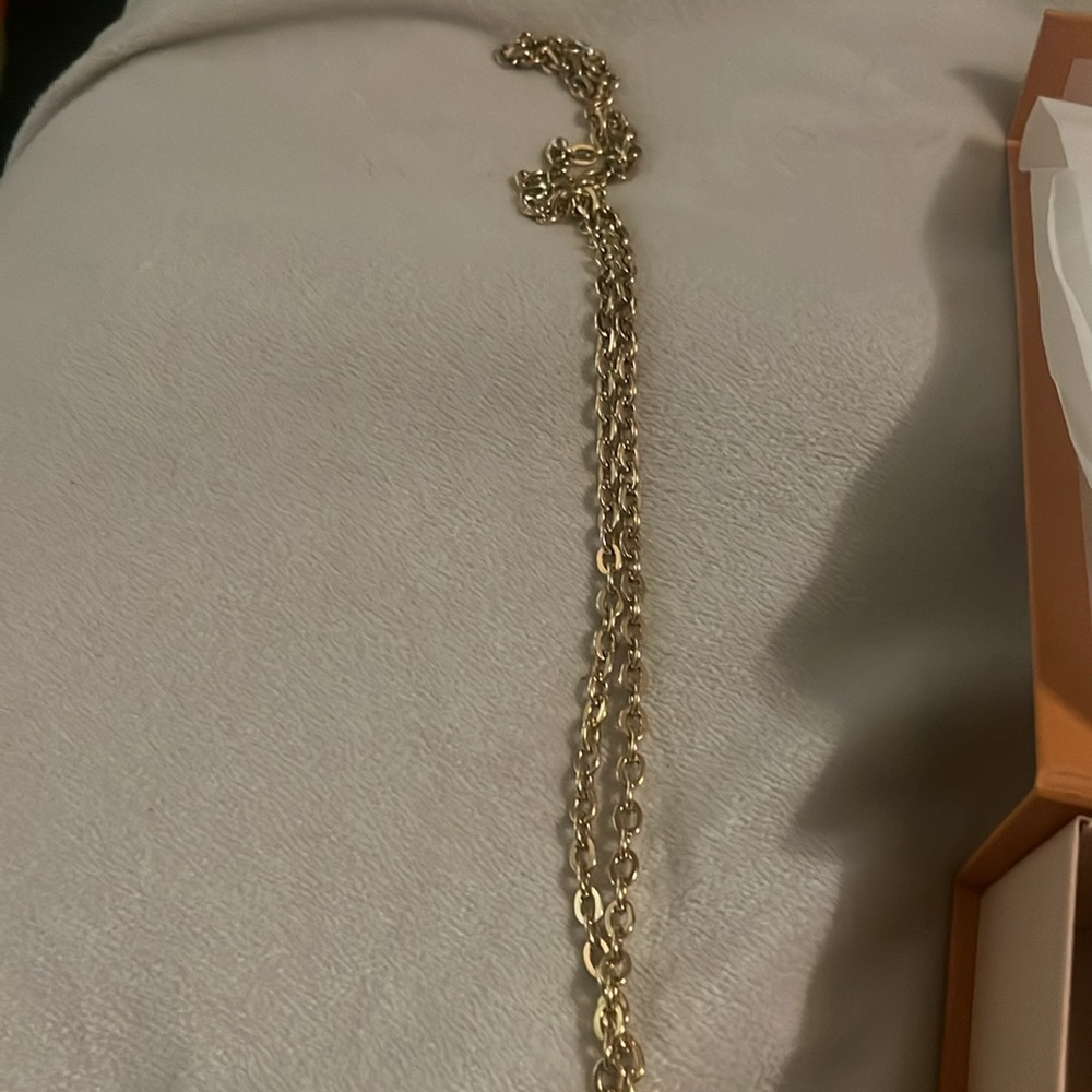 Louis vuitton - Picture 9 of 11